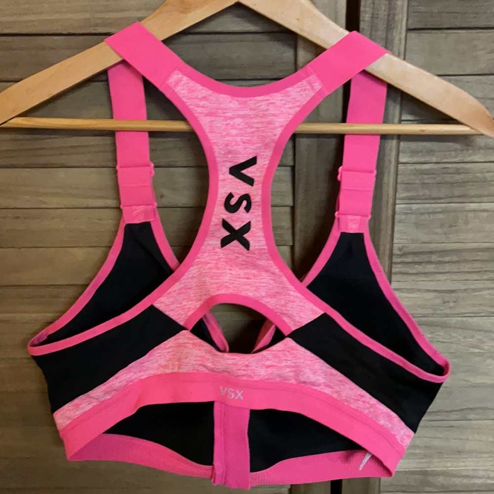 Victoria’s Secret Sport sports bra - Picture 2 of 3